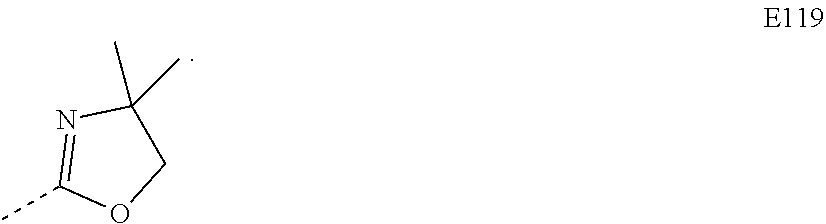 Figure US20240180025A1-20240530-C00189