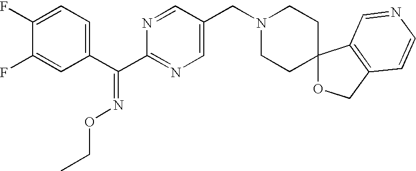 Figure US20090247560A1-20091001-C00027