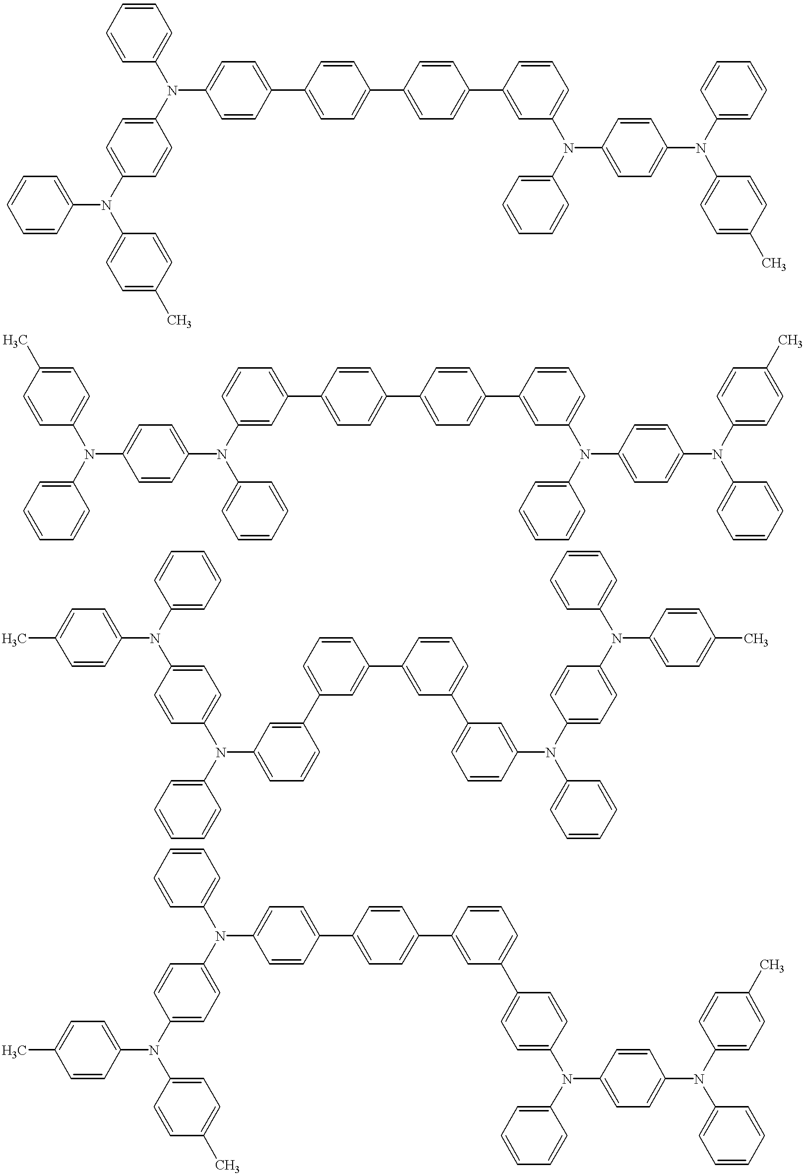 Figure US06344283-20020205-C00949