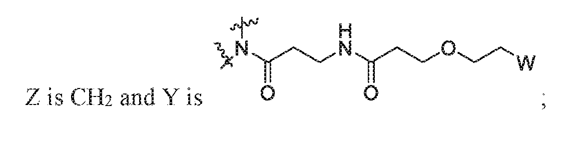 Figure imgf000179_0004