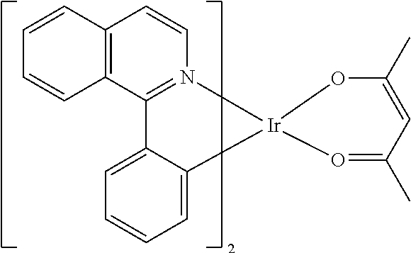 Figure US10056565-20180821-C00128