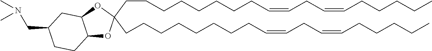 Figure US20160317676A1-20161103-C00592