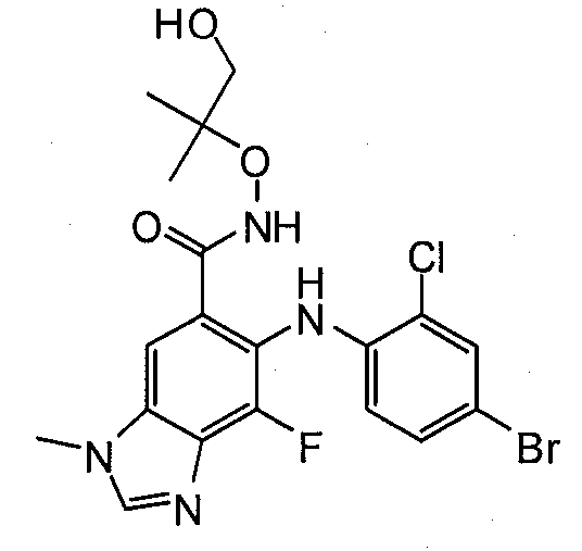 Figure 112010022065718-pat00124