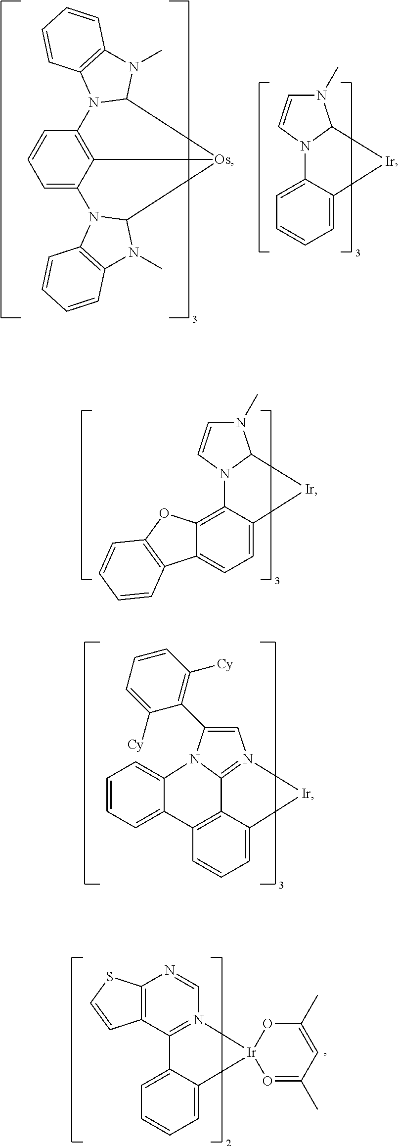 Figure US12275747-20250415-C00102