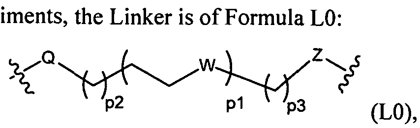 Figure imgf000048_0001