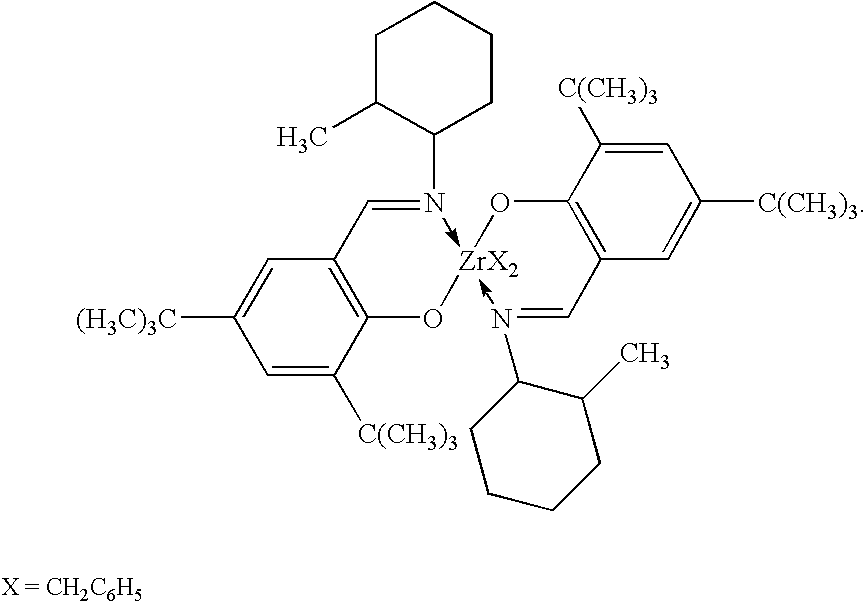 Figure US20090105417A1-20090423-C00006