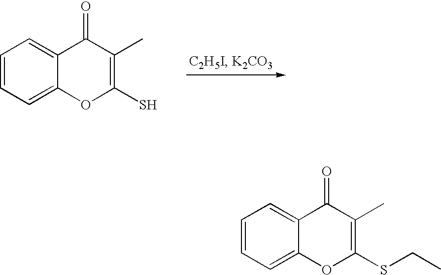 Figure US07485283-20090203-C00058