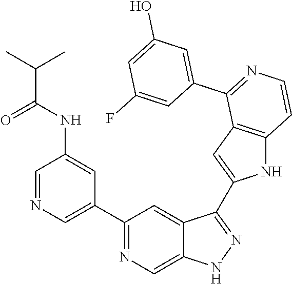 Figure US20180214427A1-20180802-C00895