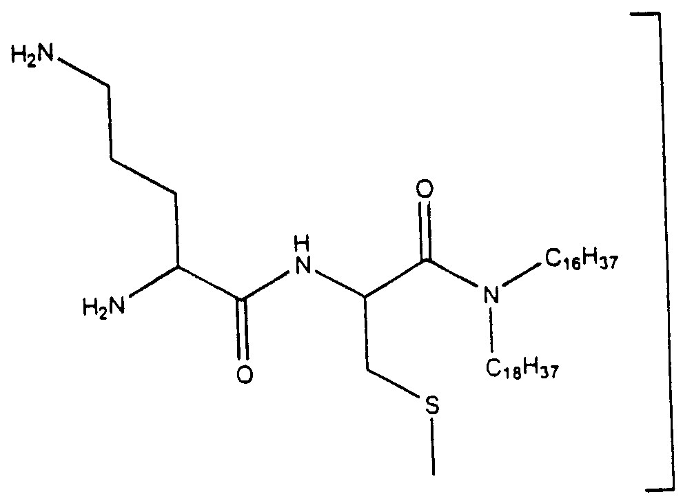 Figure imgf000008_0003