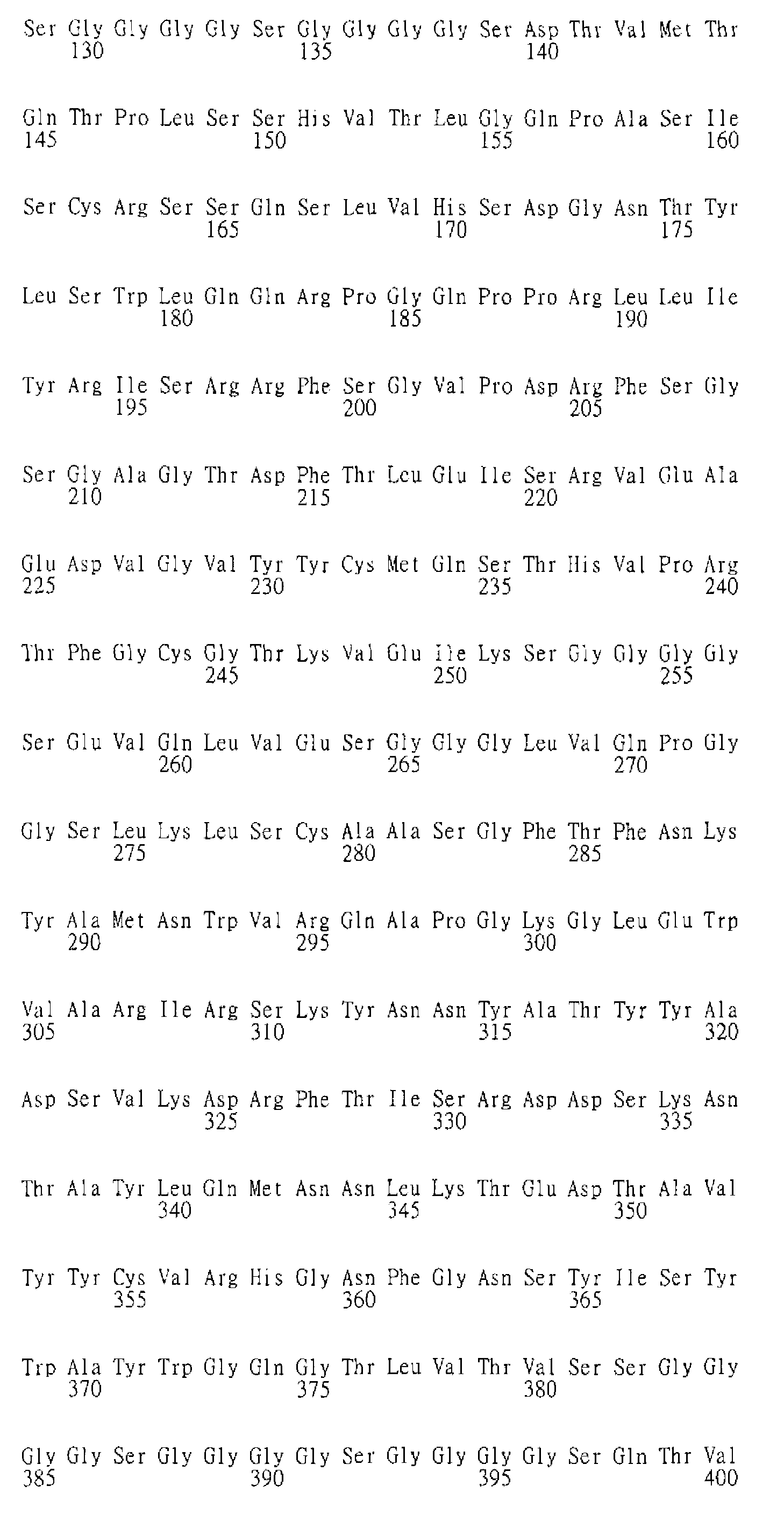 Figure 105124266-A0305-02-0245-412