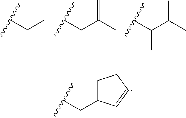 Figure US20160333017A1-20161117-C00012