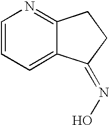 Figure US06992087-20060131-C00422