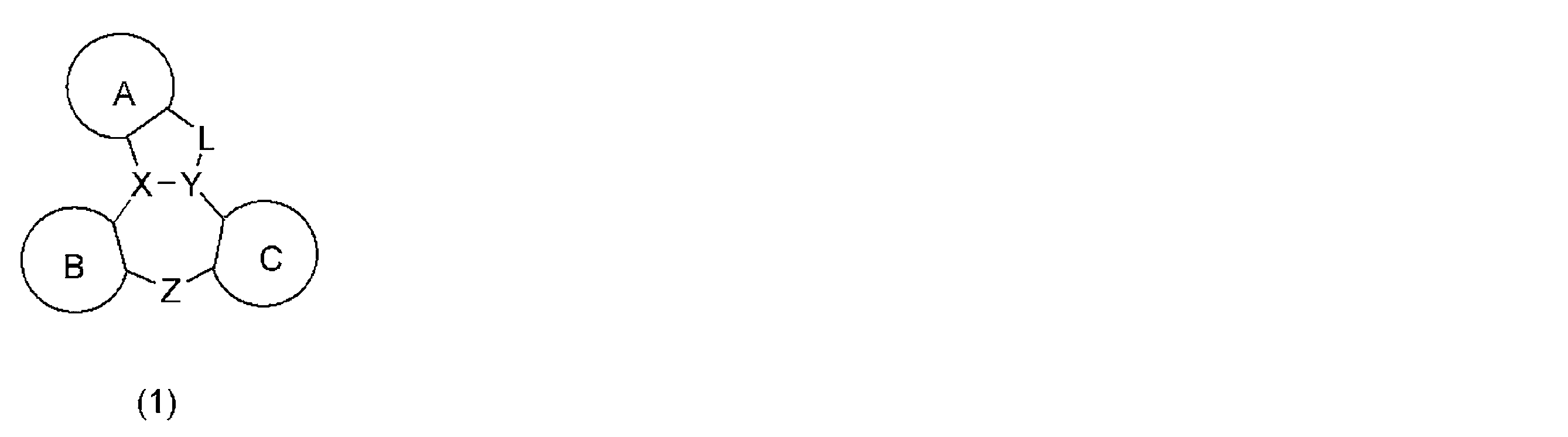 Figure 2023049580000004