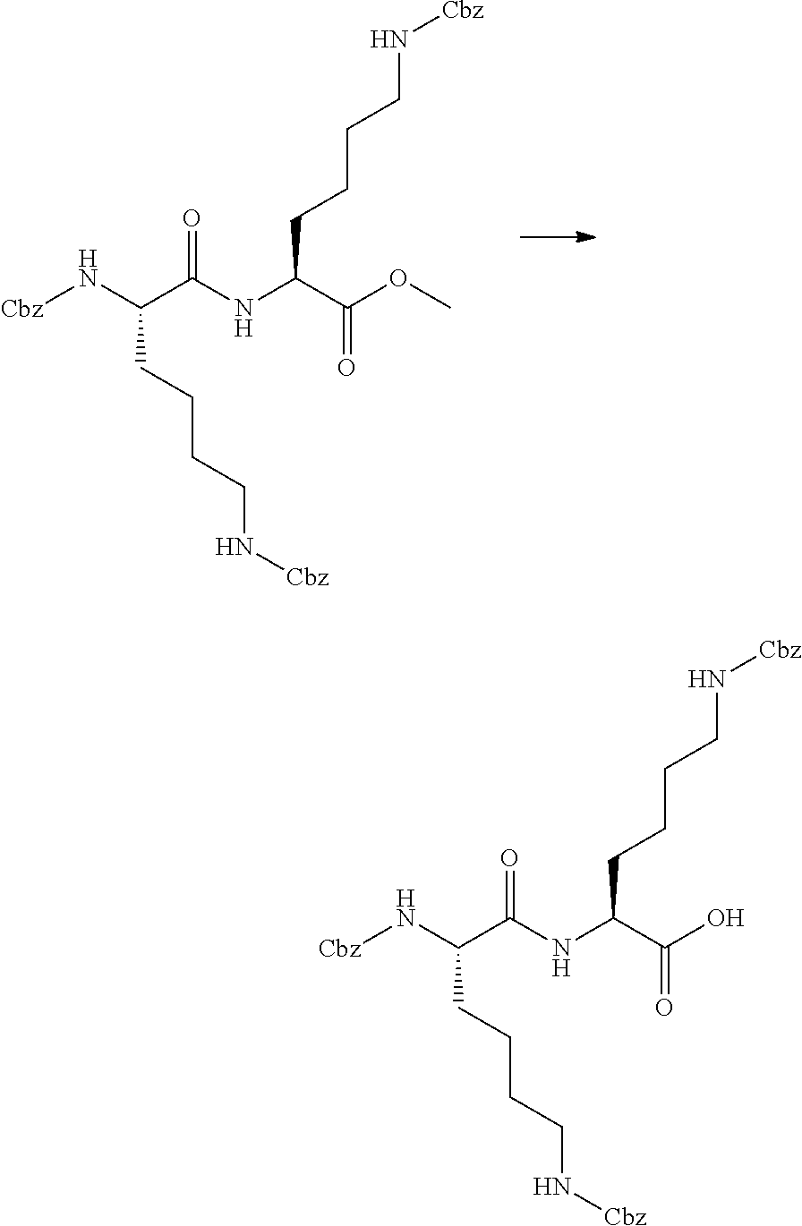 Figure US10000447-20180619-C00059