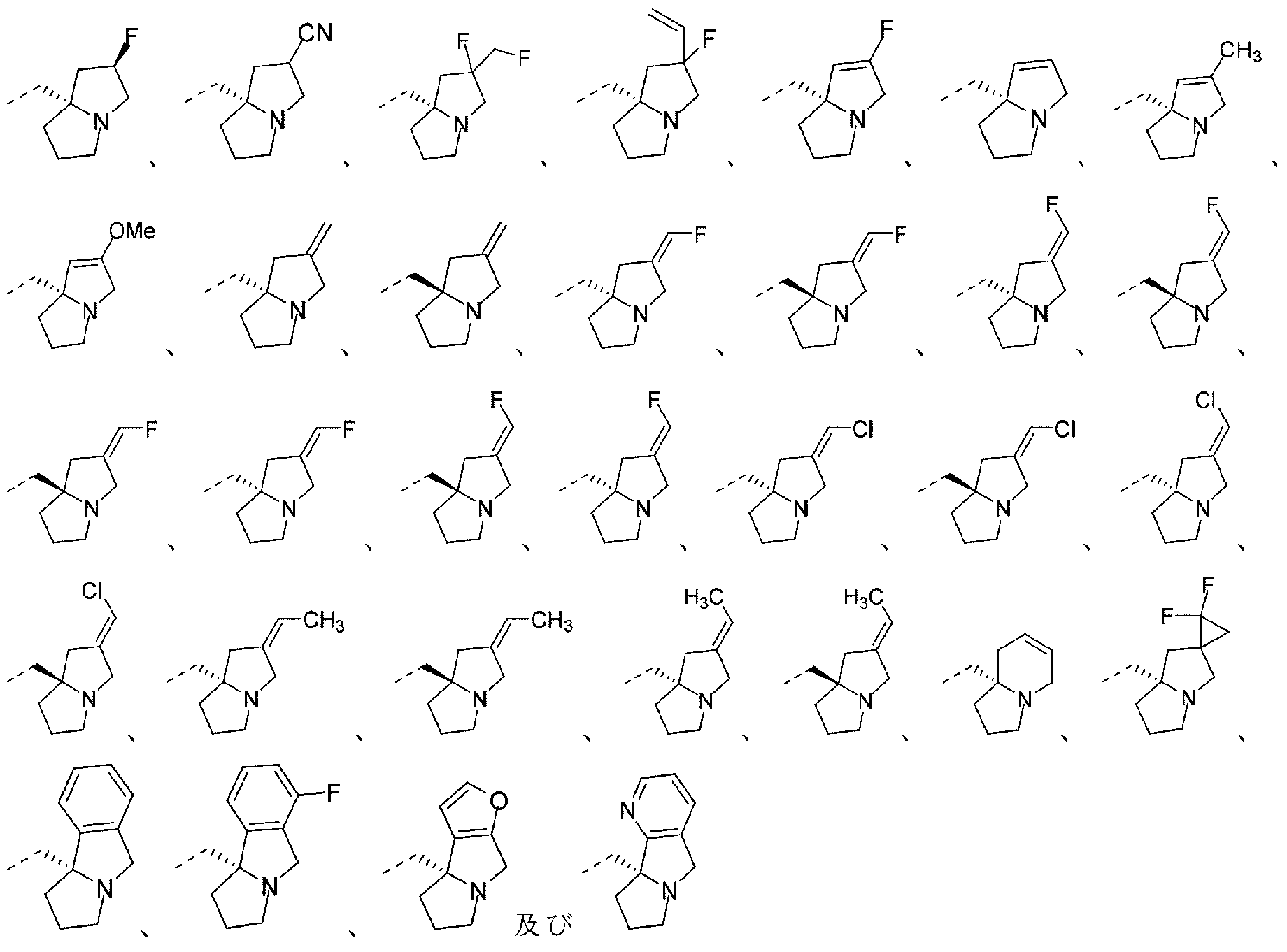 Figure 2025504491000041