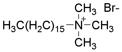 Figure 112016009570338-pat00059