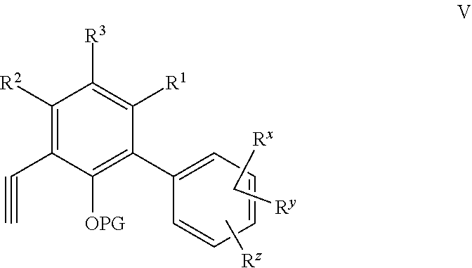 Figure US09162986-20151020-C00006