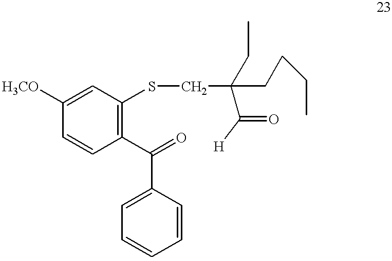 Figure US06262277-20010717-C00341