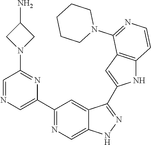 Figure US20180214427A1-20180802-C00612