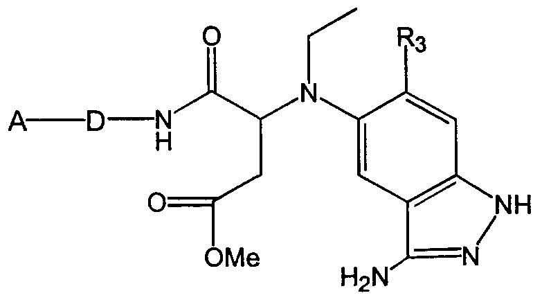 Figure imgf000031_0001
