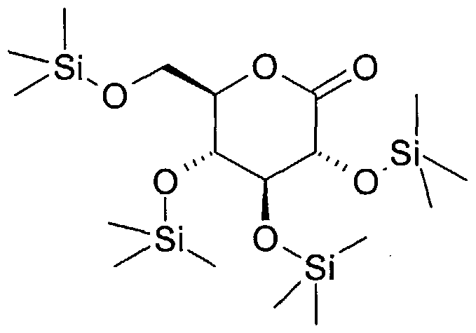 Figure imgf000056_0002