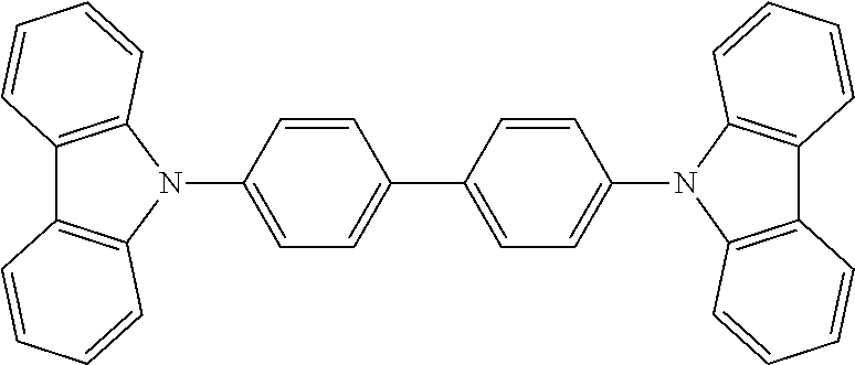 Figure US10211413-20190219-C00077