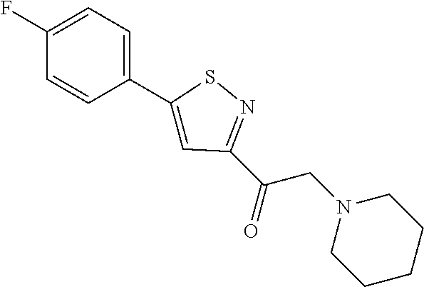 Figure US12180189-20241231-C00071