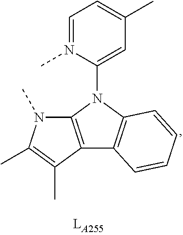 Figure US11758804-20230912-C00079