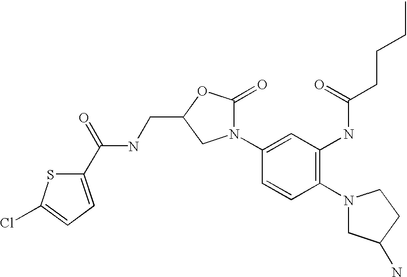 Figure US20030153610A1-20030814-C00117