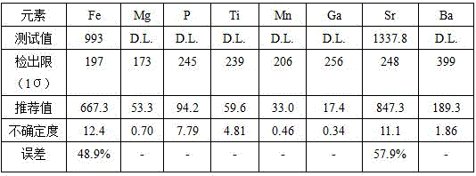 Figure DEST_PATH_IMAGE013