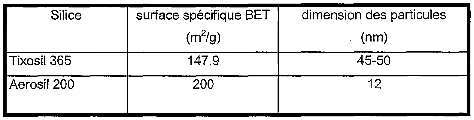 Figure imgf000005_0001