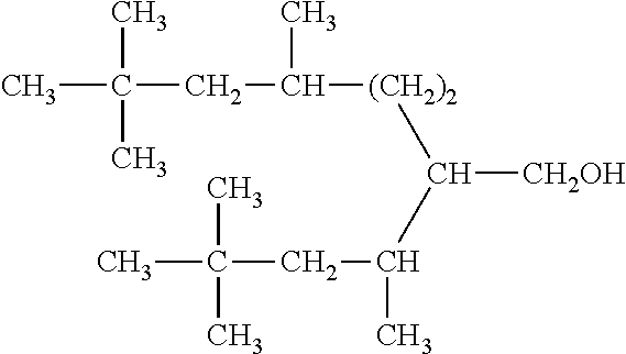 Figure US20180171254A1-20180621-C00013