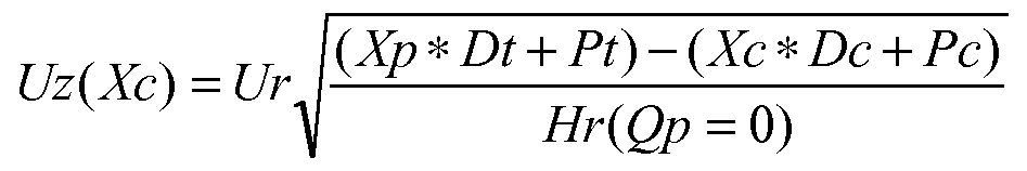 Figure imgf000040_0001