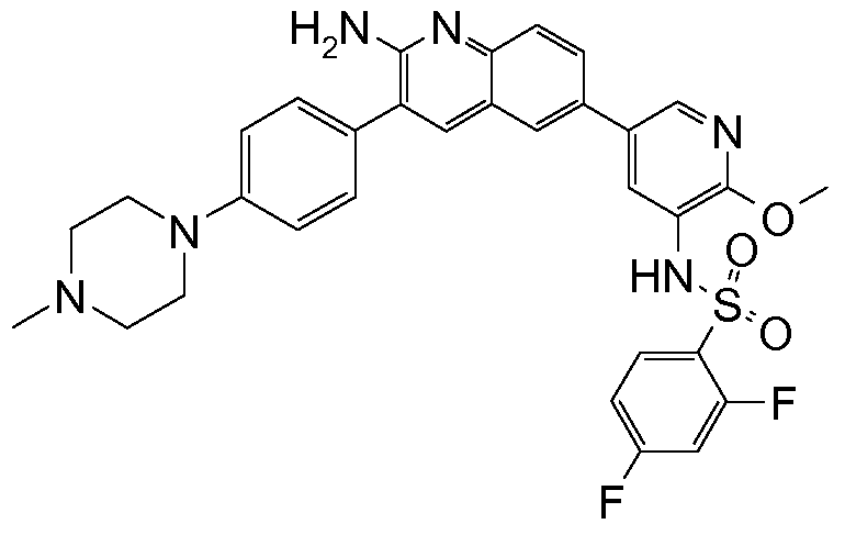 Figure imgf000141_0001