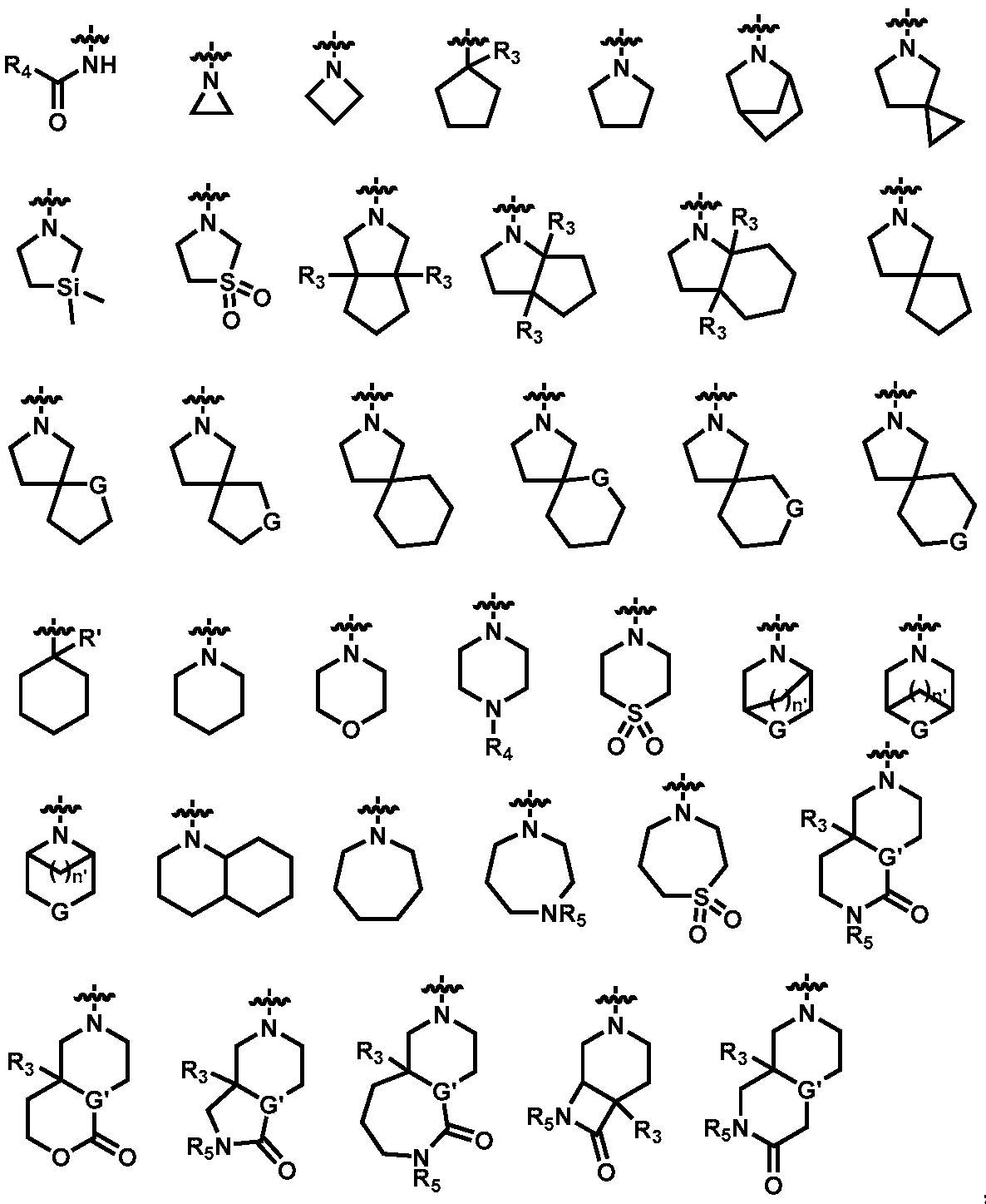 Figure imgf000012_0001