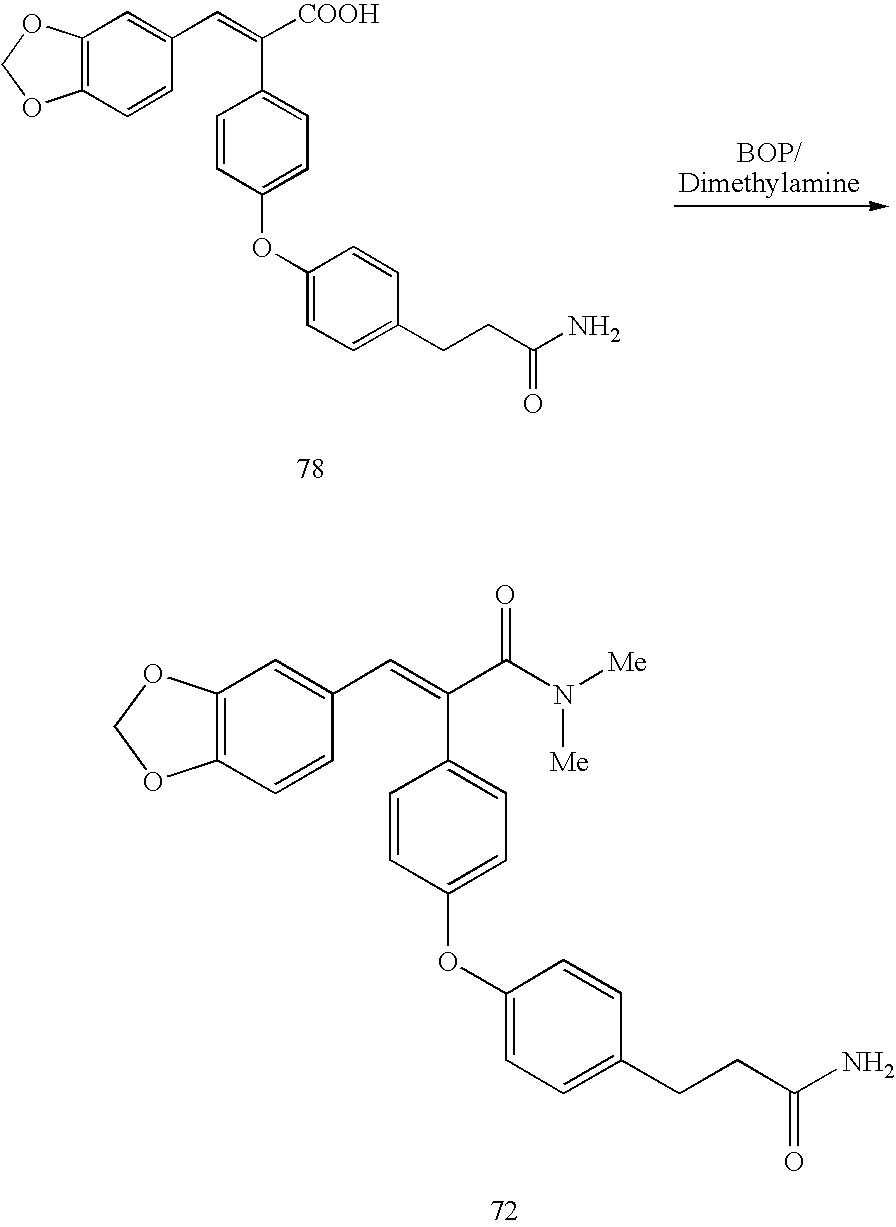 Figure US20080188654A1-20080807-C00044