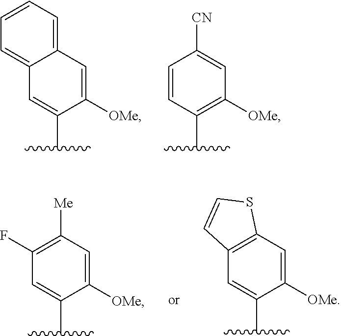 Figure US11879145-20240123-C00021