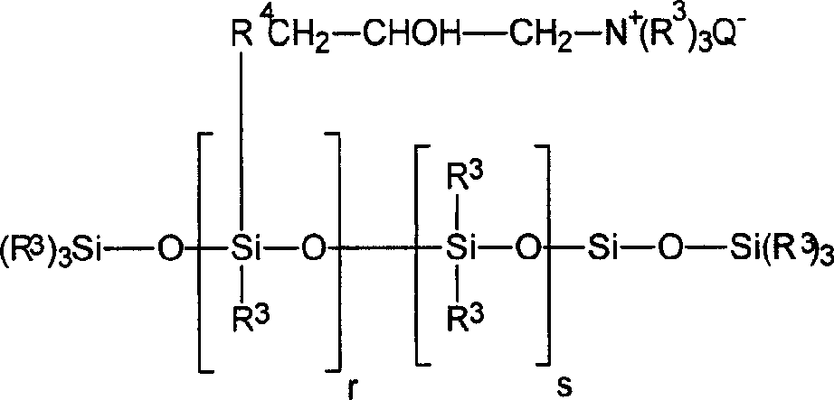 Figure A0380897200222