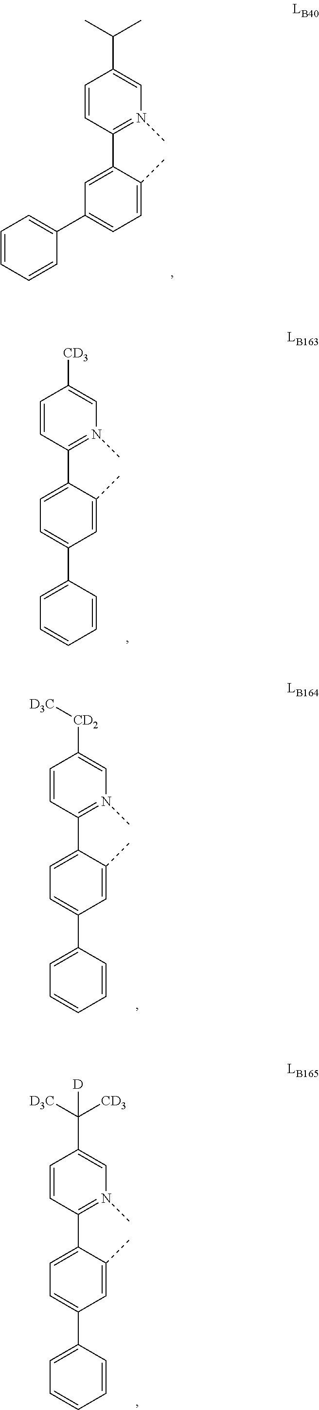 Figure US11653558-20230516-C00393
