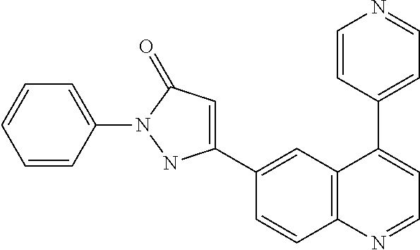 Figure US20120165321A1-20120628-C00375