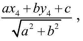 Figure BDA0000419251910000184