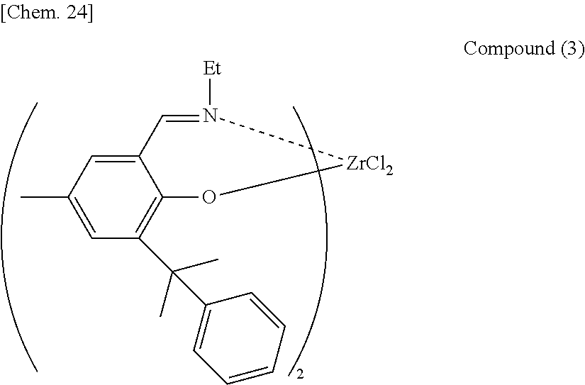 Figure US09714306-20170725-C00019