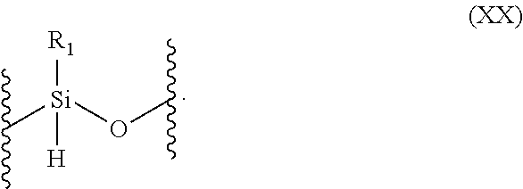 Figure US10138258-20181127-C00020