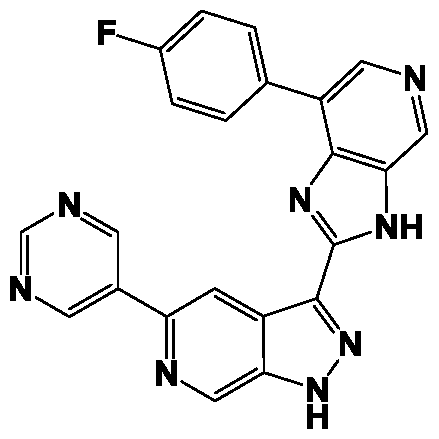 Figure imgf000190_0001