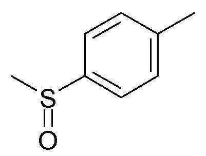 Figure 112020064665340-pat00061