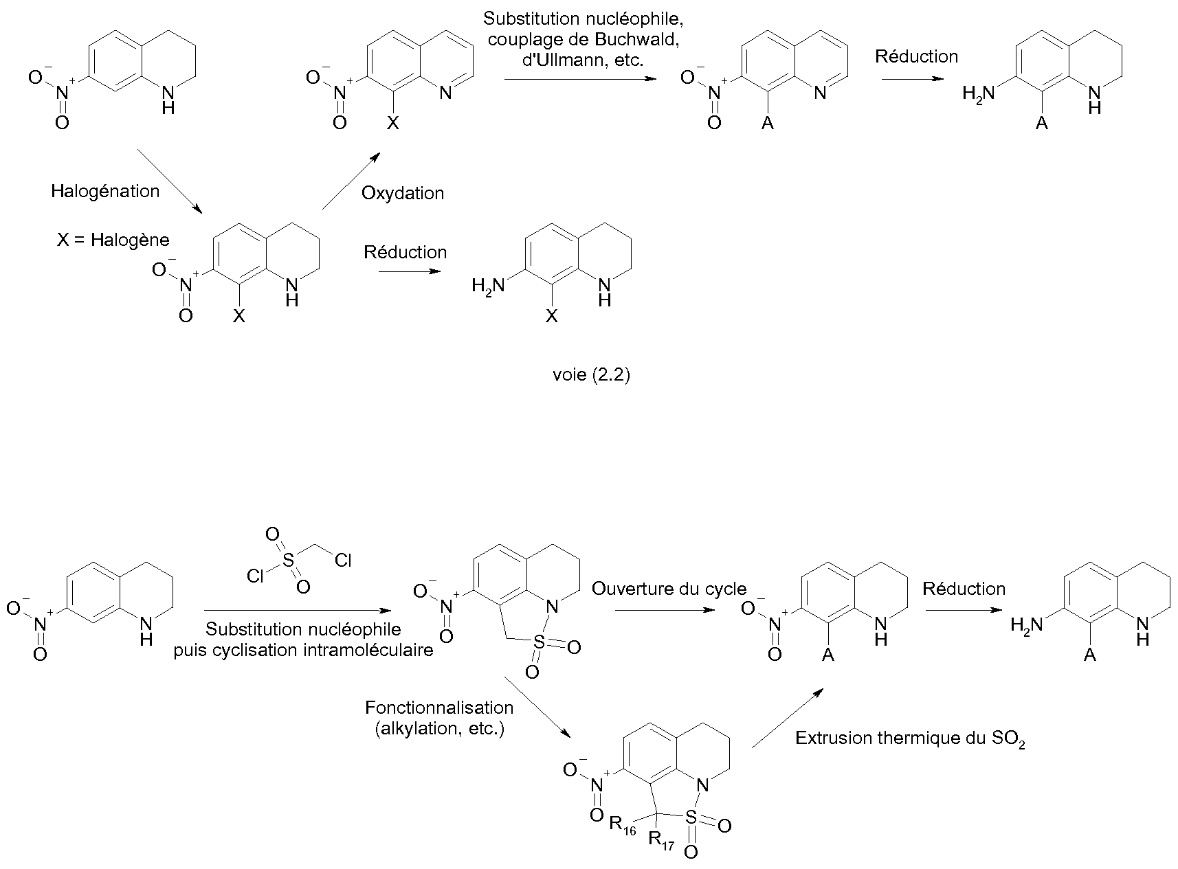 Figure imgf000045_0002