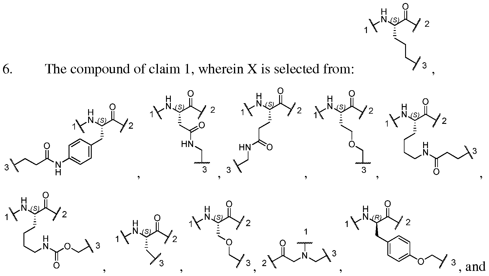 Figure imgf000071_0002