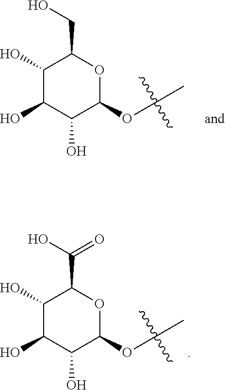 Figure US11866502-20240109-C00117