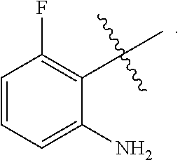 Figure US20210355125A1-20211118-C00051