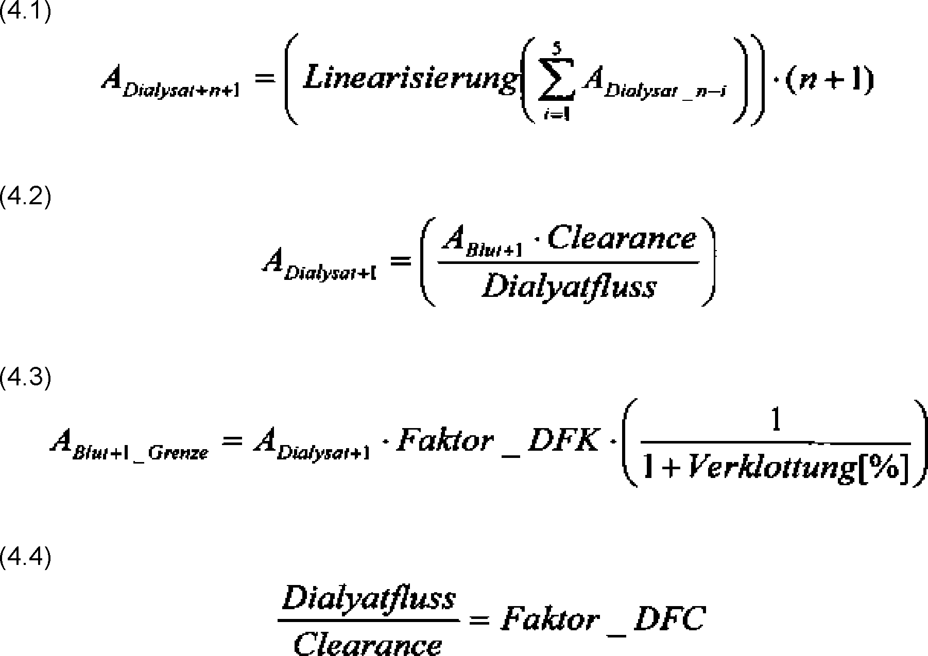 Figure DE102012111375A1_0003